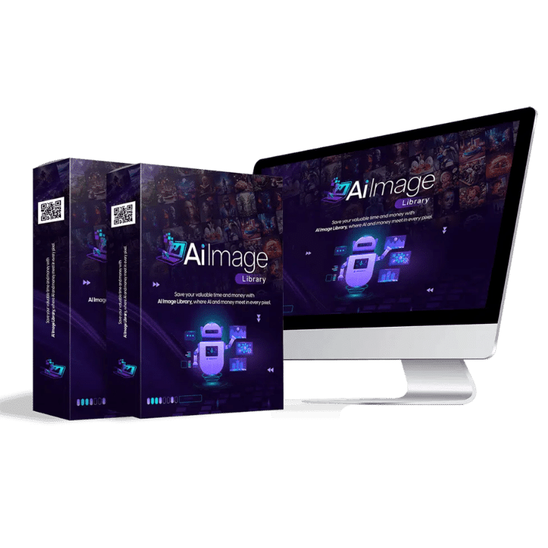 17.png 3000 Ai Images with 10 Niches - Image 1