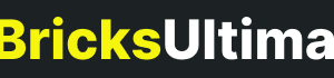BricksUltimate