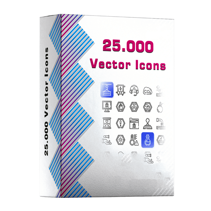30-1.png 25.000 Vector Icons - Image 1