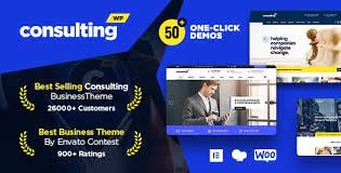 39-1.jpeg Consulting – Business, Finance WordPress Theme - Image 1