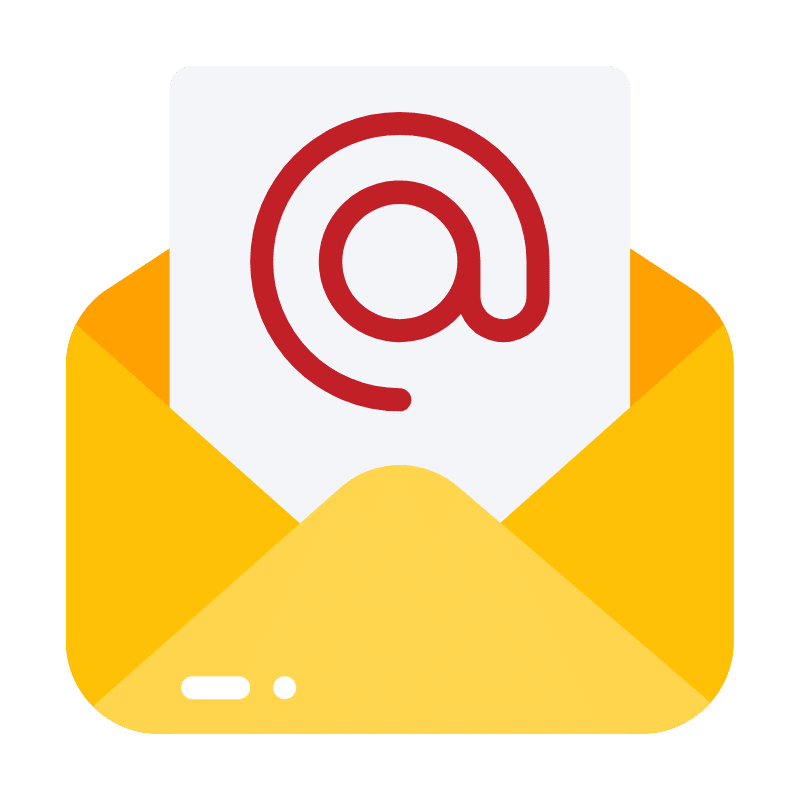 4-4.png 30K High-Converting DFY Promo Emails Bundle - Image 1