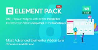 5-1-1.jpeg Element Pack – Addon for Elementor Page Builder WordPress Plugin - Image 1