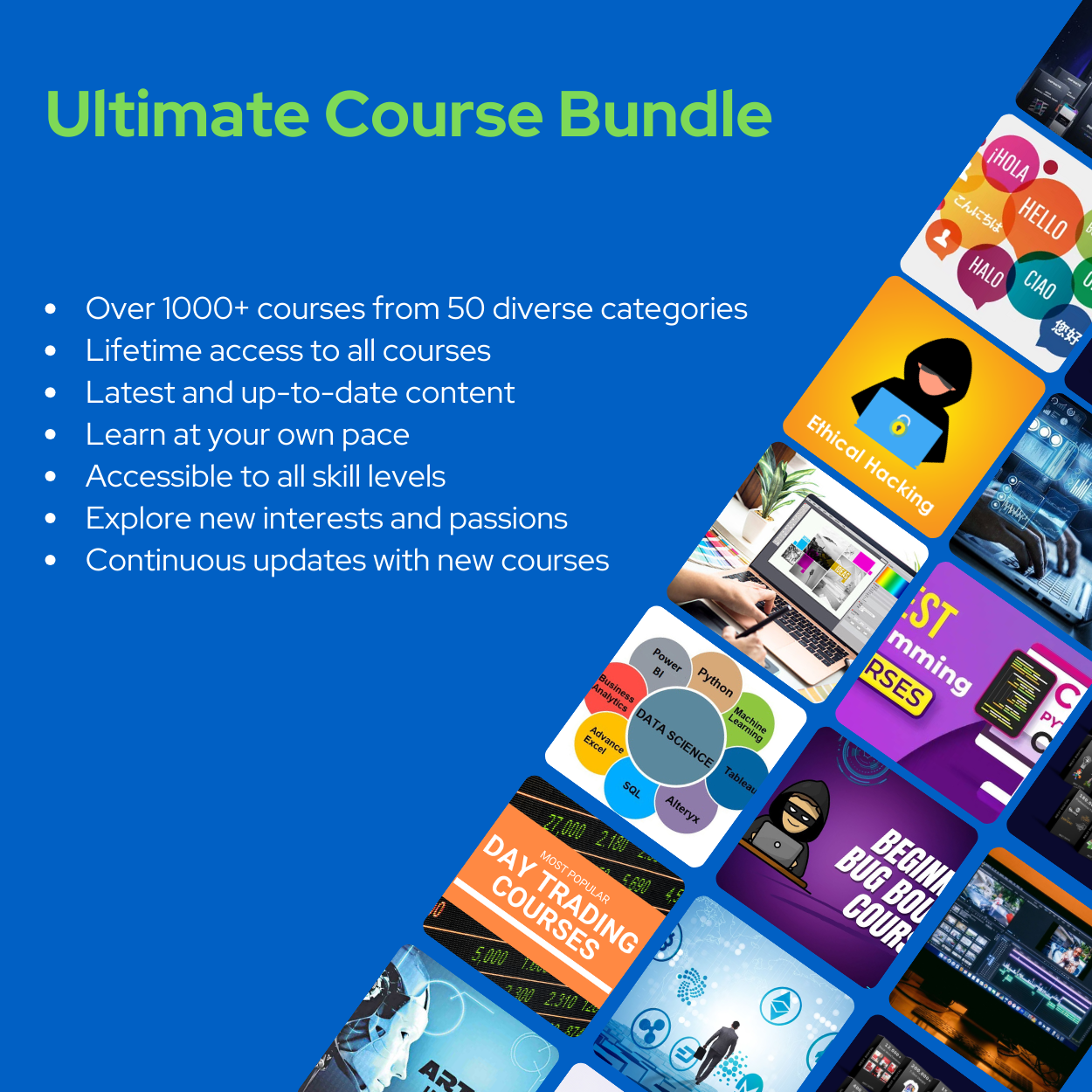 5-4.png Ultimate Course Bundle 2025 - Image 1