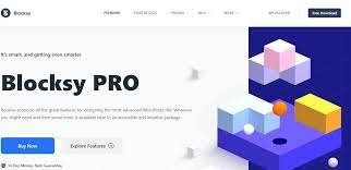 6-1.jpeg Blocksy Companion (Premium) - Image 1