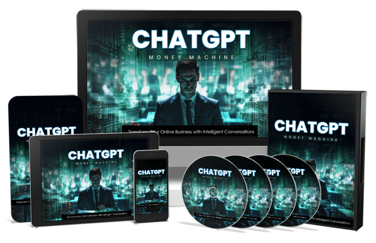 64be87c2984d5_Bundle-768x497-1.png ChatGPT Money Machine - Image 1