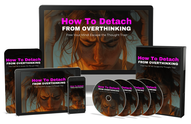 66423021c7f3e_Bundle-768x497-1.png How To Detach From Overthinking - Image 1