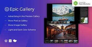 80-1-1.jpeg Epic Zoom Gallery – WordPress Plugin & Add Ons for Elementor & WPBakery Page Builder - Image 1