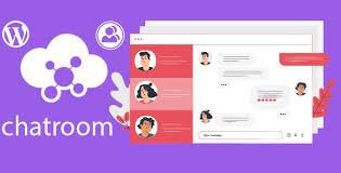 97-1.jpeg WordPress BuddyPress Chat Room, Group Chat Plugin - Image 1
