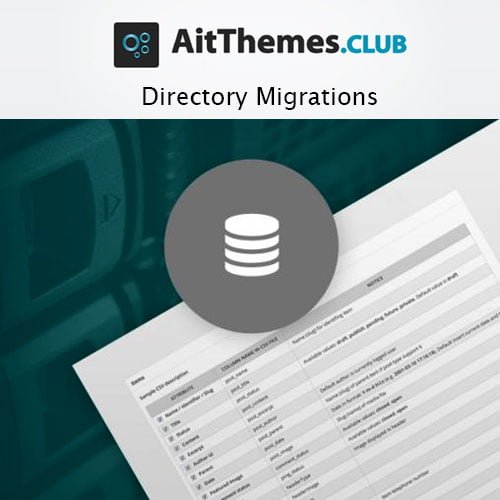 AIT-Directory-Migrations.jpg AIT Directory Migrations - Image 1