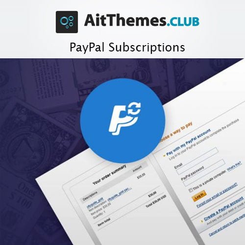 AIT-PayPal-Subscriptions.jpg AIT PayPal Subscriptions - Image 1