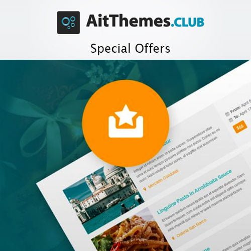 AIT-Special-Offers.jpg AIT Special Offers - Image 1