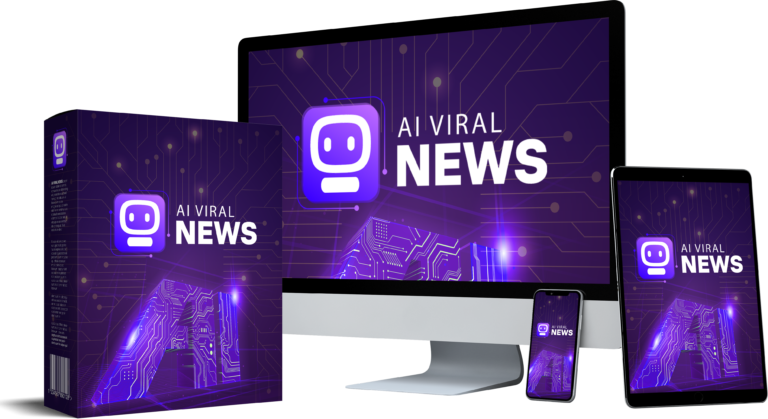 AIViralNews_Bundle-Cover-768x419-1.png AI Viral News - Image 1