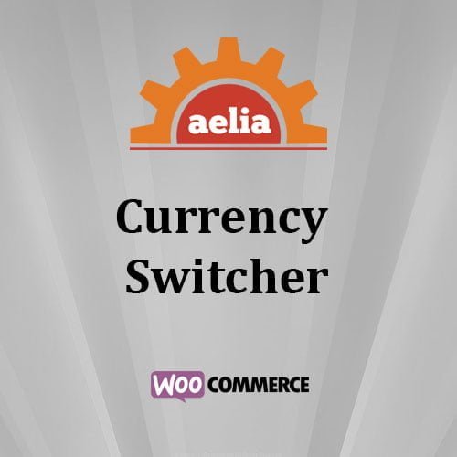 Aelia-Currency-Switcher-for-WooCommerce.jpg Aelia Currency Switcher for WooCommerce - Image 1