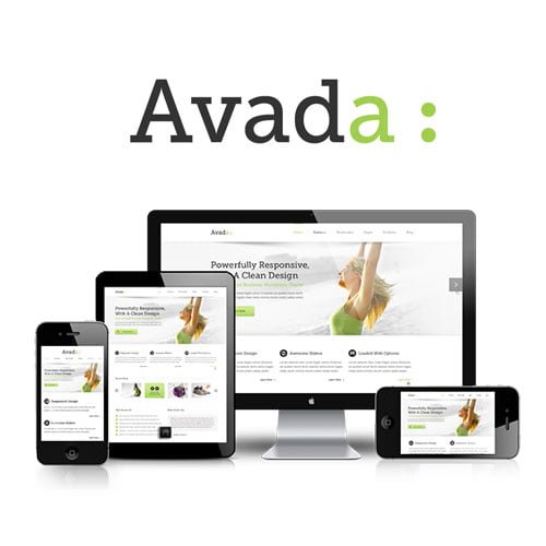 Avada-Responsive-Multi-Purpose-Theme.jpg Avada Theme | Responsive Multi-Purpose Theme - Image 1