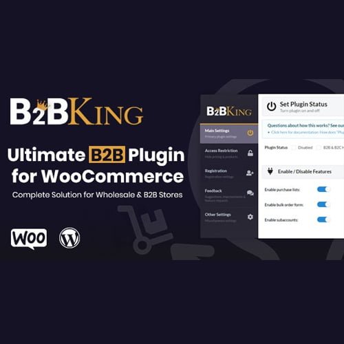 B2BKing-The-Ultimate-WooCommerce-B2B-Wholesale-Plugin_.jpg B2BKing - The Ultimate WooCommerce B2B & Wholesale Plugin - Image 1