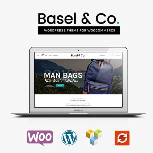 Basel-–-Responsive-eCommerce-Theme.jpg Basel - Responsive eCommerce Theme - Image 1