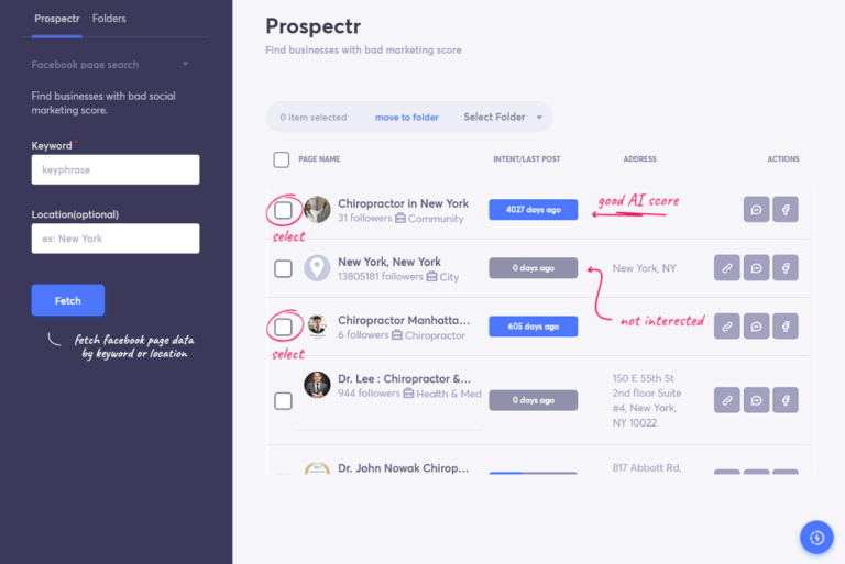 Be2fY8zcpOiTApzH9dDB5VM7Gkuz0bSSg6Vftprn-768x513-1.png Prospectrin AI - Image 1