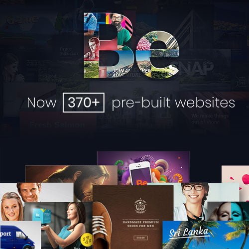 BeTheme-–-Responsive-Multi-Purpose-WordPress-Theme.jpg BeTheme - Responsive Multi-Purpose WordPress Theme - Image 1
