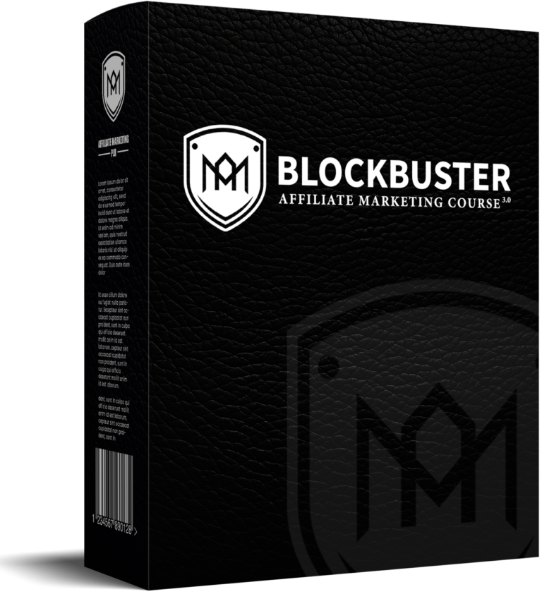 Blockbuster-Affiliate-Course-ECOVER-768x859-1.png Blockbuster Affiliate Course - Image 1