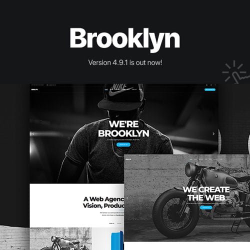 Brooklyn-Creative-Multipurpose-Responsive-WordPress-Theme.jpg Brooklyn | Creative Multipurpose Responsive WordPress Theme - Image 1