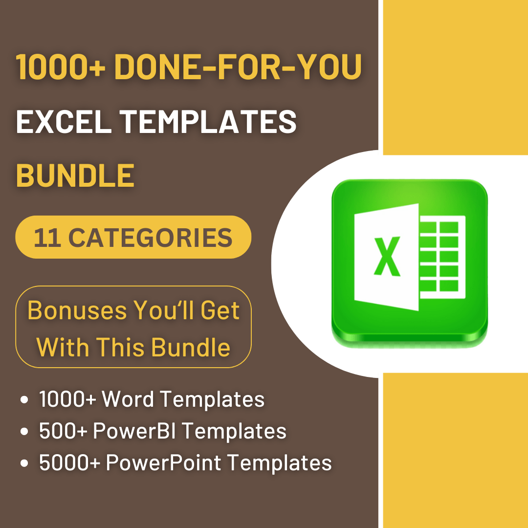 Brown-and-Orange-Modern-Business-Services-Facebook-Post-1.png 1000+ Done-For-You Excel Templates Bundle - Image 1
