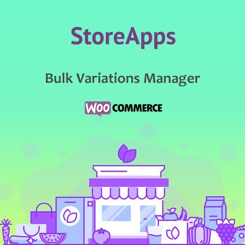 Bulk-Variations-Manager.jpg Bulk Variations Manager - Image 1