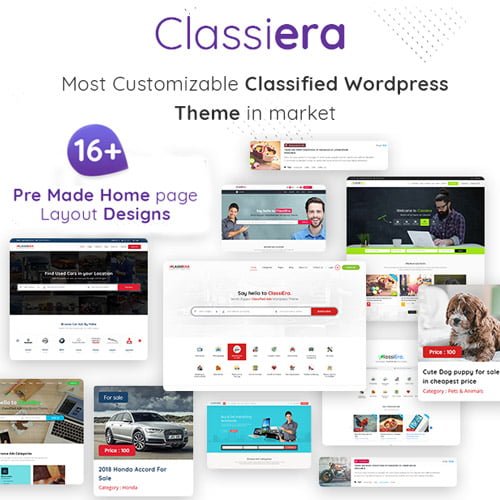 Classiera-Classified-Ads-WordPress-Theme.jpg Classiera – Classified Ads WordPress Theme - Image 1