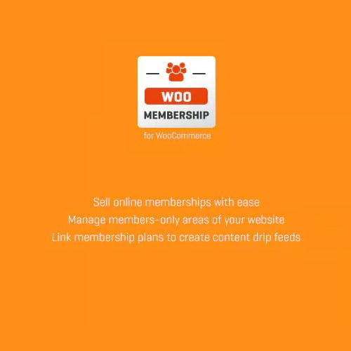 CodeCanyon-WooCommerce-Membership.jpg CodeCanyon WooCommerce Membership - Image 1