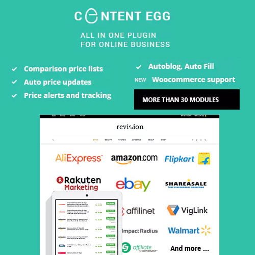 Content-Egg-all-in-one-plugin-for-Affiliate-Price-Comparison-Deal-sites.jpg Content Egg - all in one plugin for Affiliate, Price Comparison, Deal sites - Image 1