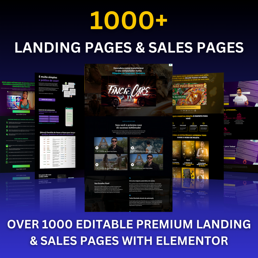 Copy-of-Add-a-heading.png 1000+ Landing Pages Editable with Elementor - Image 1