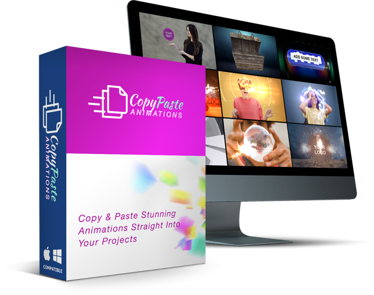 CopyPaste-Animations-Box-1-768x607-1.png CopyPaste Animations - Image 1