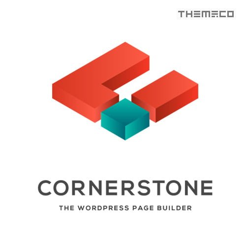 Cornerstone-The-WordPress-Page-Builder.jpg Cornerstone | The WordPress Page Builder - Image 1