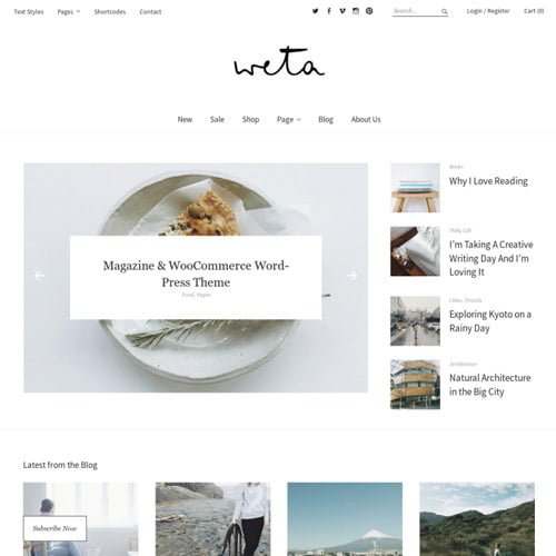 ElmaStudio-Weta-WordPress-Theme.jpg ElmaStudio Weta WordPress Theme - Image 1