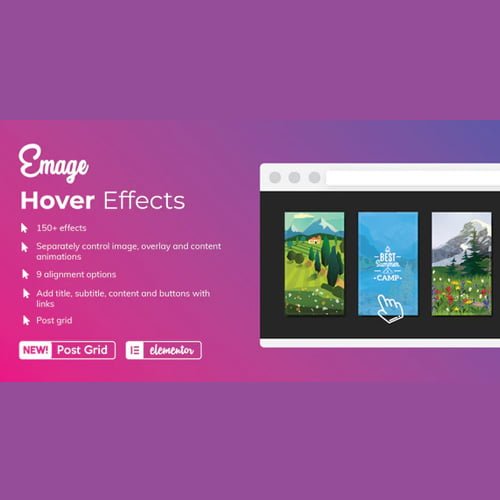 Emage-Image-Hover-Effects-for-Elementor.jpg Emage - Image Hover Effects for Elementor - Image 1