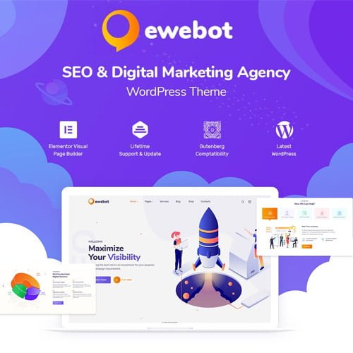 Ewebot-Marketing-SEO-Digital-Agency.jpg Ewebot - Marketing SEO Digital Agency - Image 1
