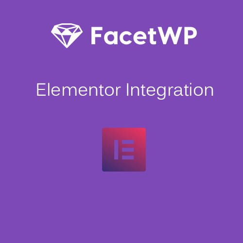 FacetWP-Elementor-Integration.jpg FacetWP - Elementor Integration - Image 1