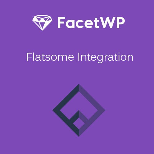 FacetWP-Flatsome-Integration.jpg FacetWP - Flatsome Integration - Image 1