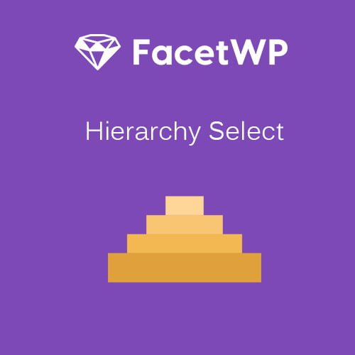 FacetWP-Hierarchy-Select.jpg FacetWP - Hierarchy Select - Image 1