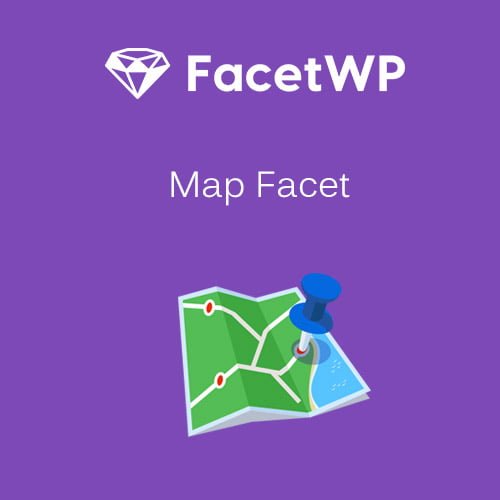 FacetWP-Map-Facet.jpg FacetWP - Map Facet - Image 1