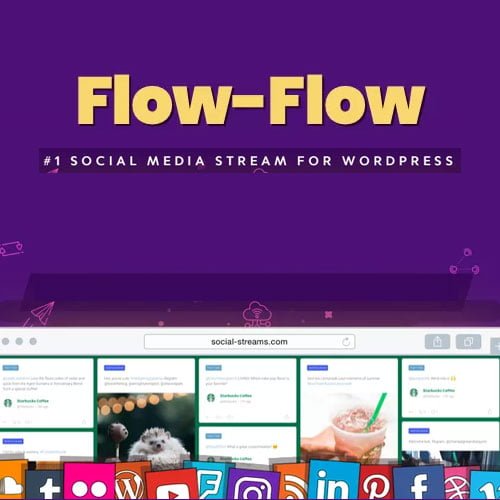 Flow-Flow-–-WordPress-Social-Stream-Plugin.jpg Flow-Flow - WordPress Social Stream Plugin - Image 1
