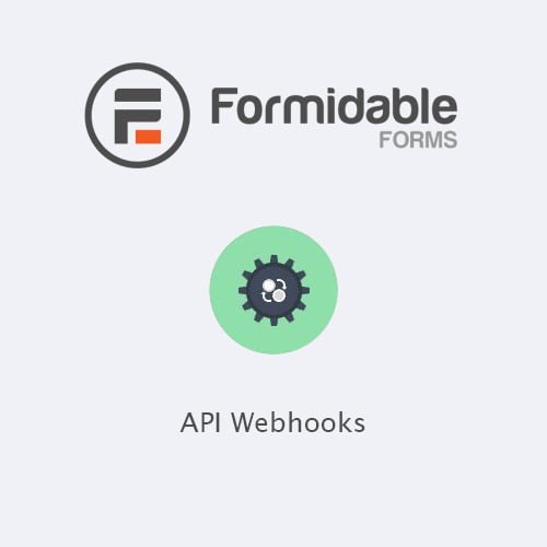 Formidable-Forms-API-Webhooks.jpg Formidable Forms - API Webhooks - Image 1