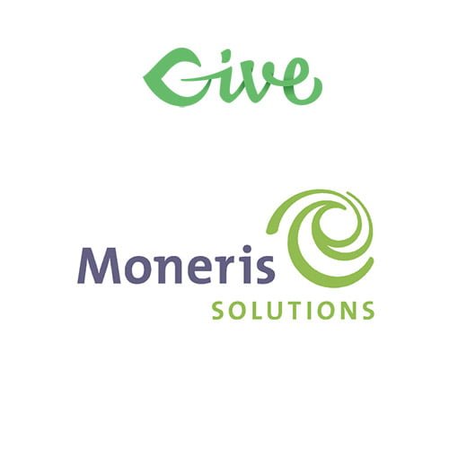 Give-Moneris-Gateway-1.jpg Give - Paymill Gateway - Image 1