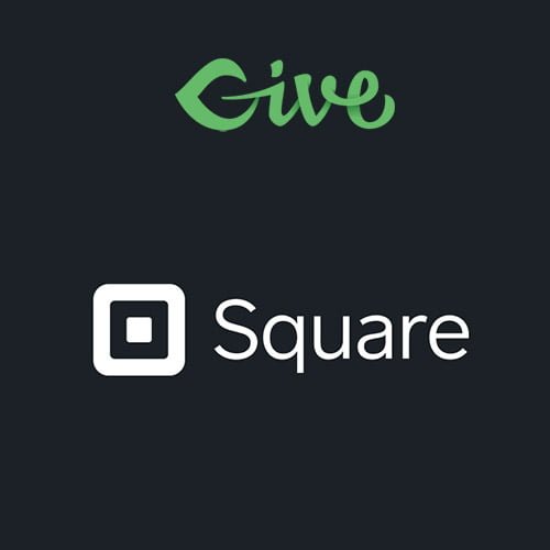 Give-Square-Gateway.jpg Give - Tributes - Image 1