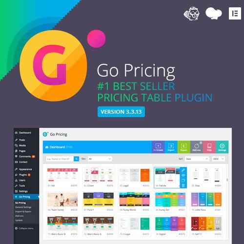 Go-Pricing-–-WordPress-Responsive-Pricing-Tables.jpg Go Pricing - WordPress Responsive Pricing Tables - Image 1