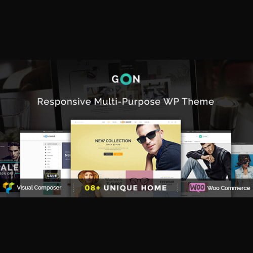 Gon-Responsive-Multi-Purpose-WordPress-Theme.jpg Gon | Responsive Multi-Purpose WordPress Theme - Image 1