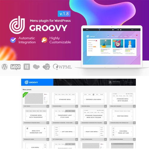 Groovy-Mega-Menu-Responsive-Mega-Menu-Plugin-for-WordPress.jpg Groovy Mega Menu - Responsive Mega Menu Plugin for WordPress - Image 1