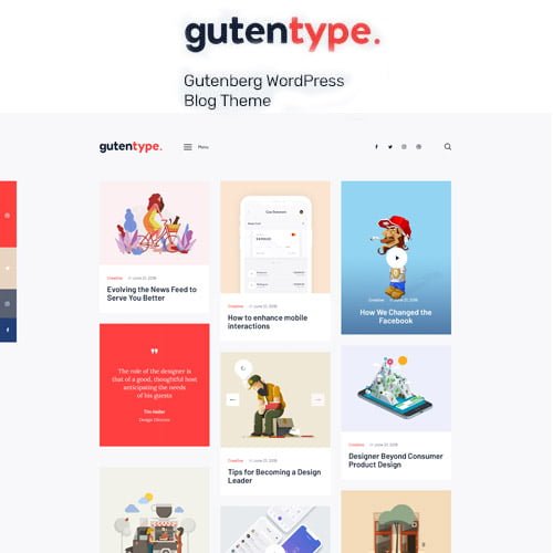 Gutentype-100-Gutenberg-WordPress-Theme-for-Modern-Blog.jpg Gutentype 100% Gutenberg WordPress Theme for Modern Blog - Image 1