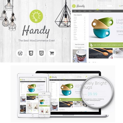 Handy-Handmade-Shop-WordPress-WooCommerce-Theme.jpg Handy - Handmade Shop WordPress WooCommerce Theme - Image 1