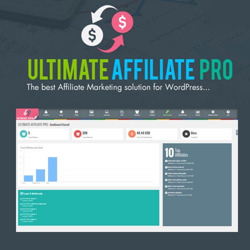 Indeed-Ultimate-Affiliate-Pro.jpg Indeed Ultimate Affiliate Pro - Image 1