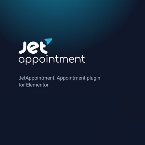 JetAppointments-Booking.jpg JetAppointments Booking - Image 1
